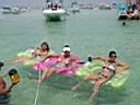 crab island - Destin (21).JPG